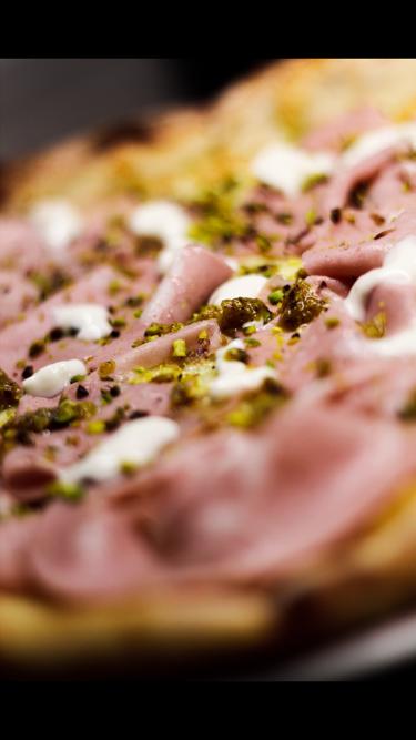 Acci Pizza di Parrotta Giuseppe · Foto 8