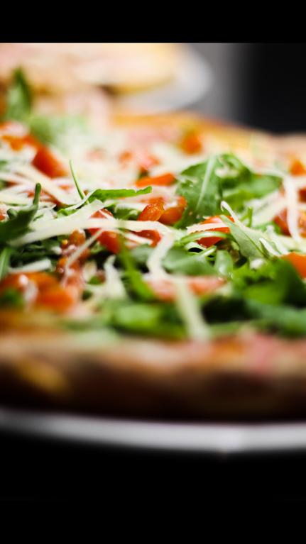 Acci Pizza di Parrotta Giuseppe · Foto 7