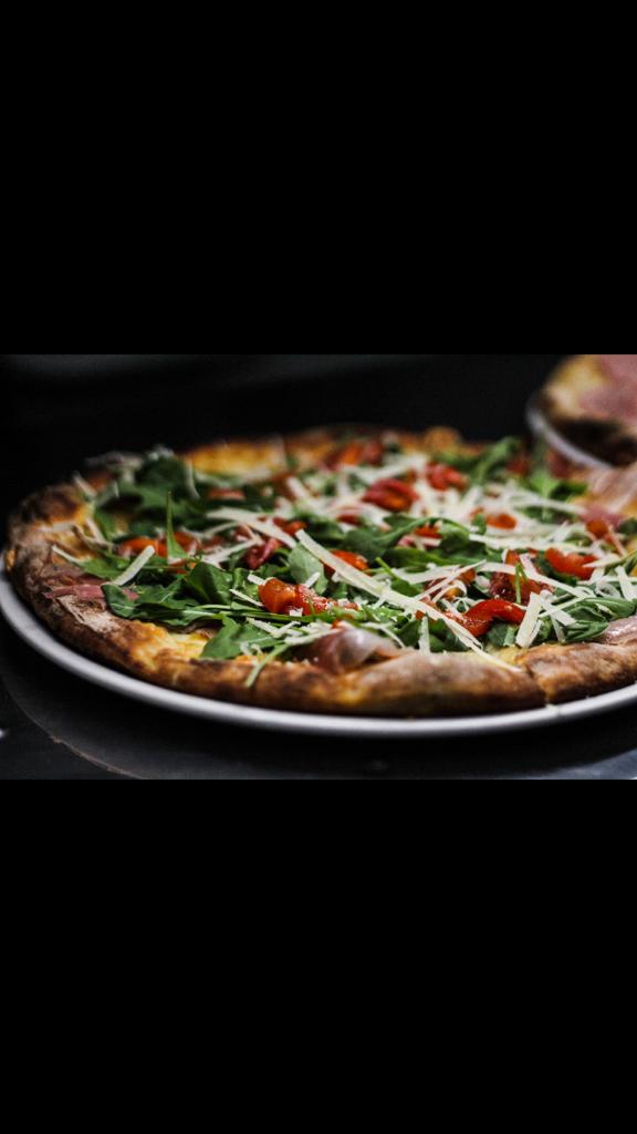 Acci Pizza di Parrotta Giuseppe · Foto 3
