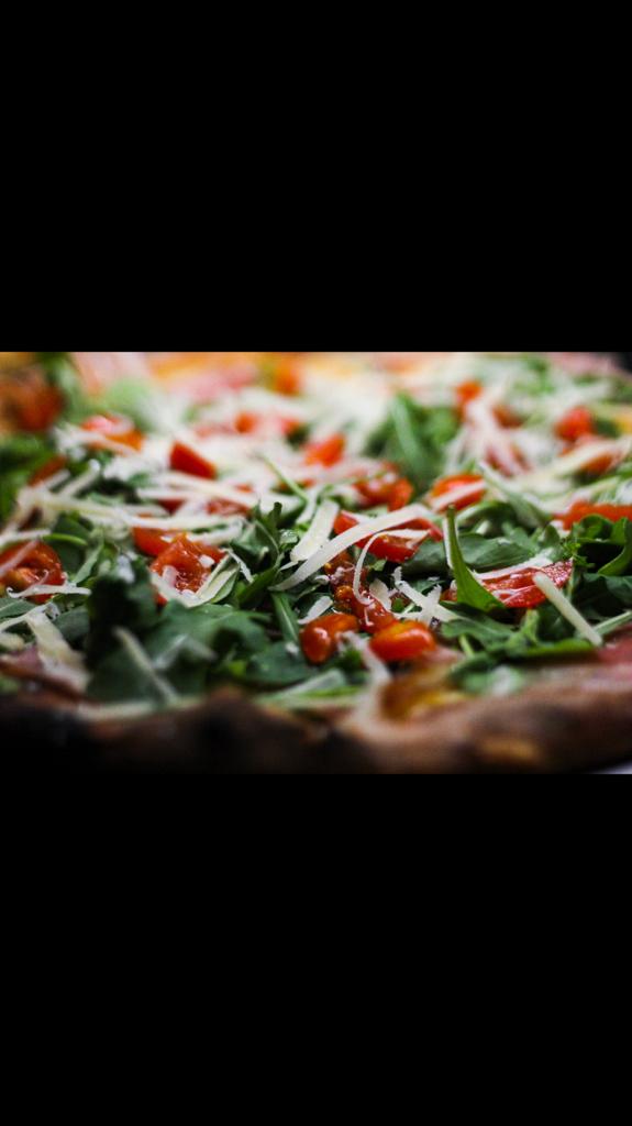 Acci Pizza di Parrotta Giuseppe · Foto 5