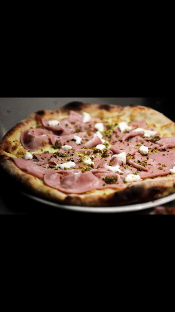 Acci Pizza di Parrotta Giuseppe · Foto 4